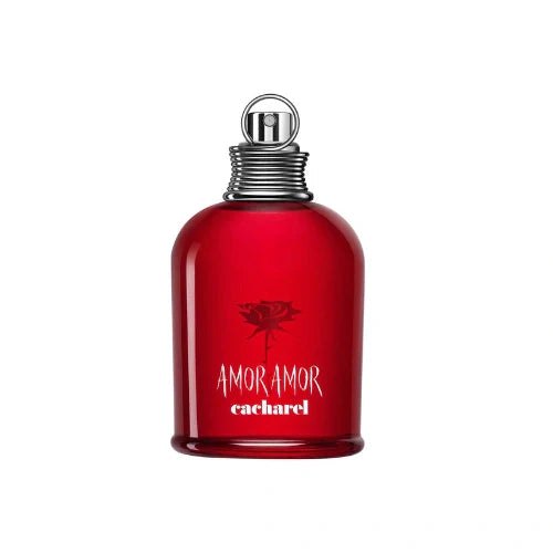 Amor Amor - Eau de Toilette