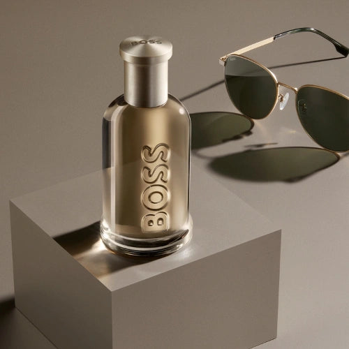 BOSS Bottled – Eau de Parfum
