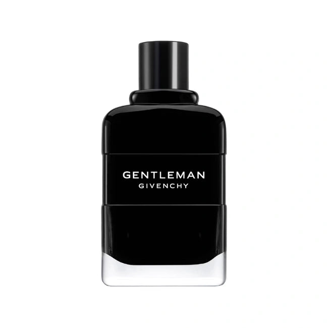 GENTLEMAN Eau de Parfum – GIVENCHY