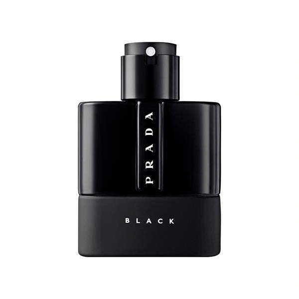 Luna Rossa Black – Prada