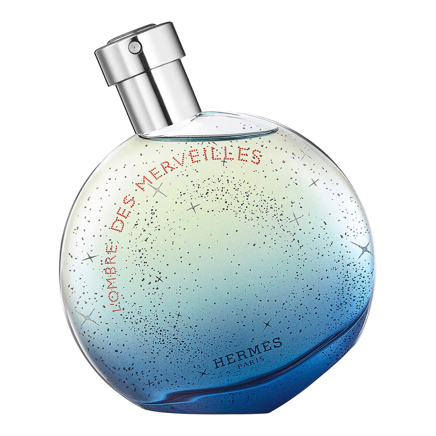 L'Ombre des Merveilles - Eau de parfum