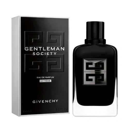 GENTLEMAN SOCIETY EXTREME – Givenchy