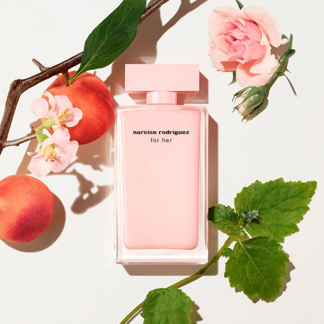 For Her - NARCISO RODRIGUEZ