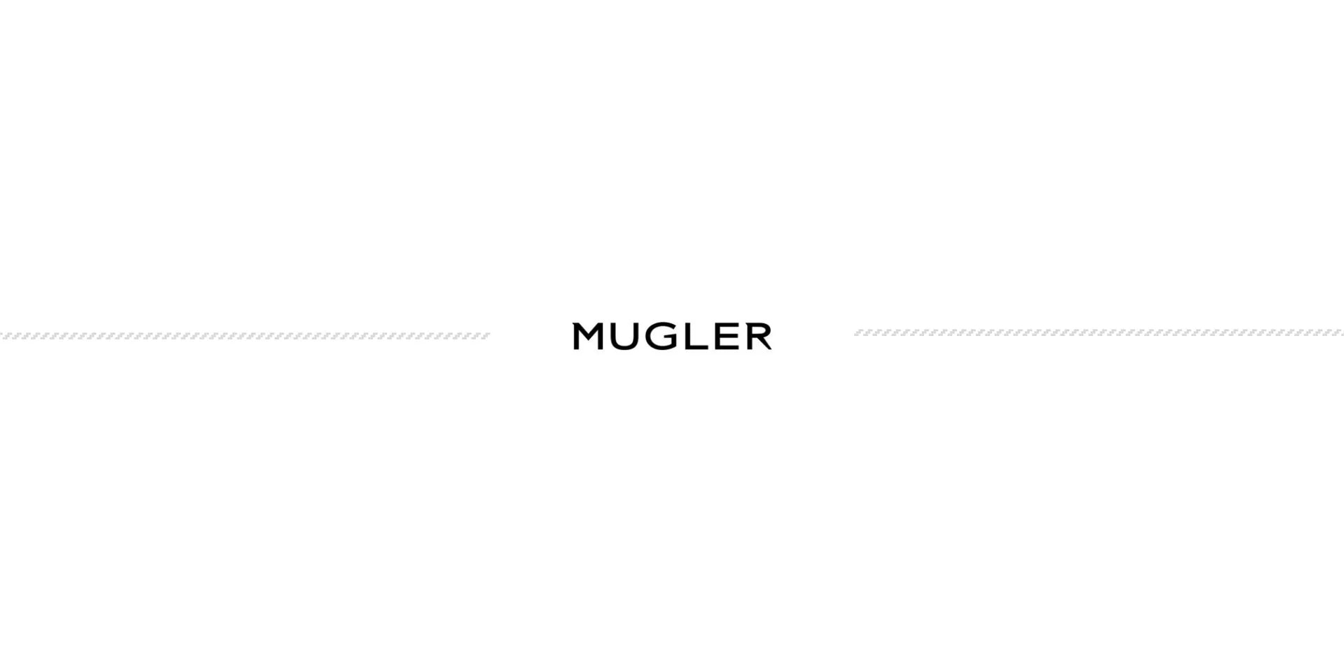 MUGLER