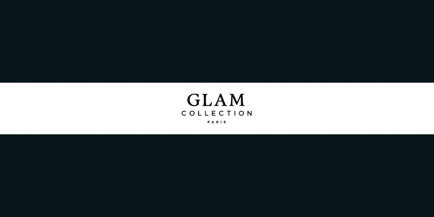 GLAM - Extrait Alchimique