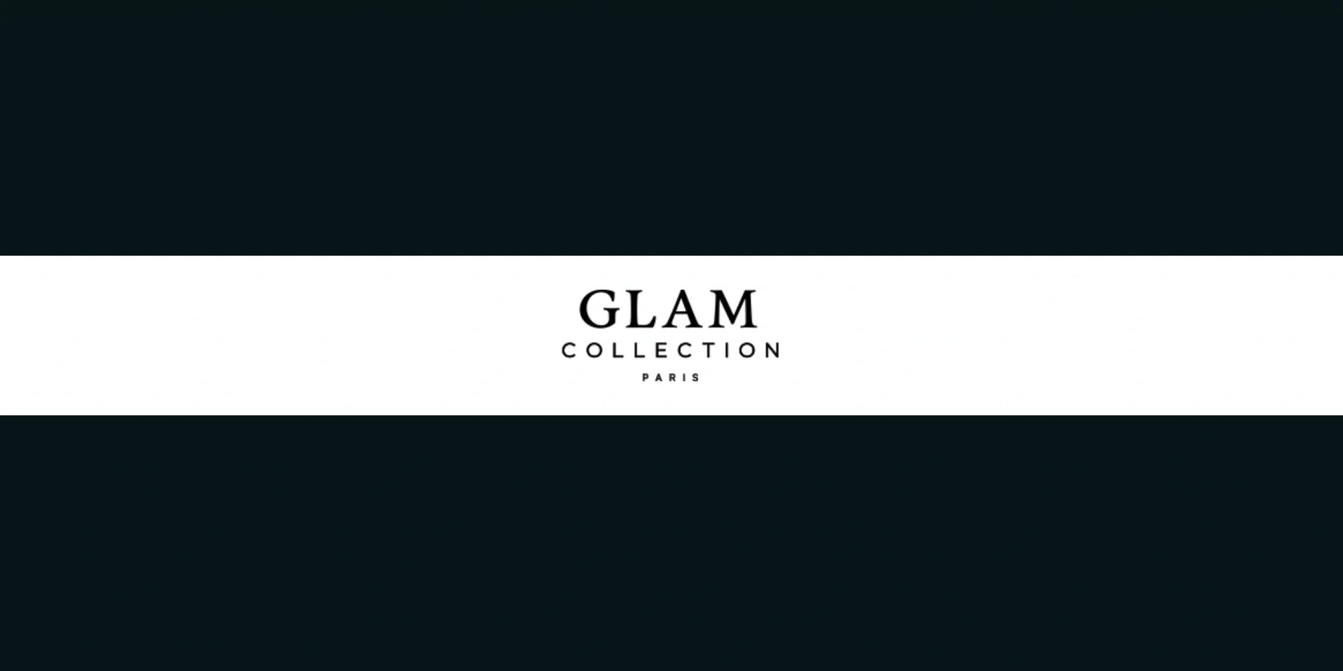 GLAM - Extrait Alchimique