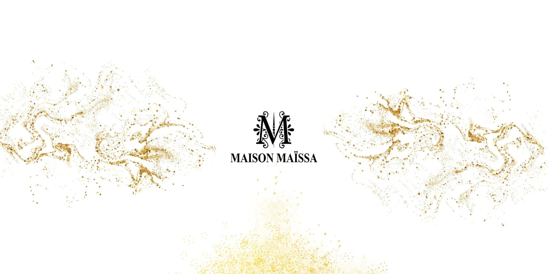 Maison Maïssa - Extrait Alchimique