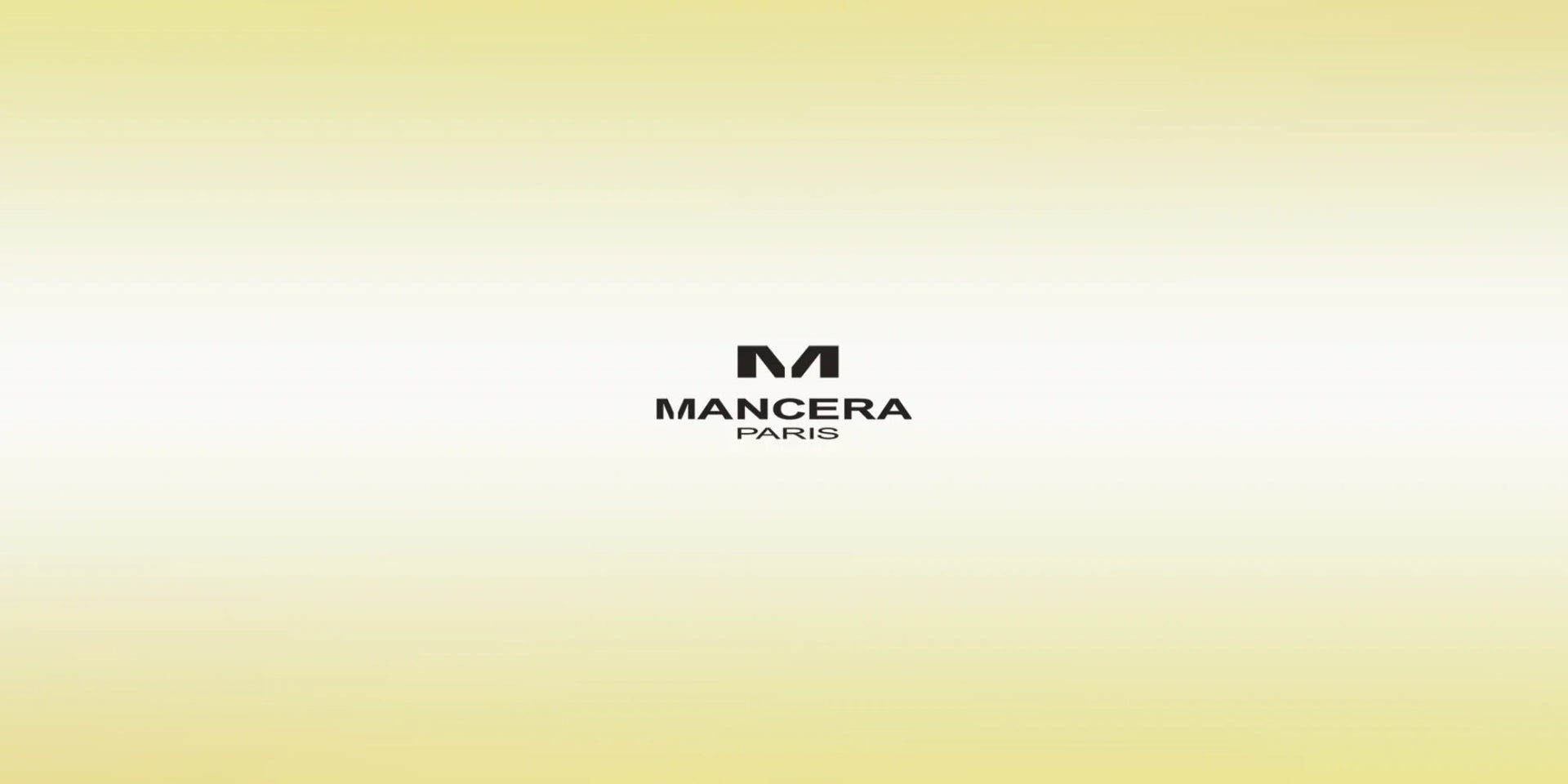 MANCERA Paris - Extrait Alchimique