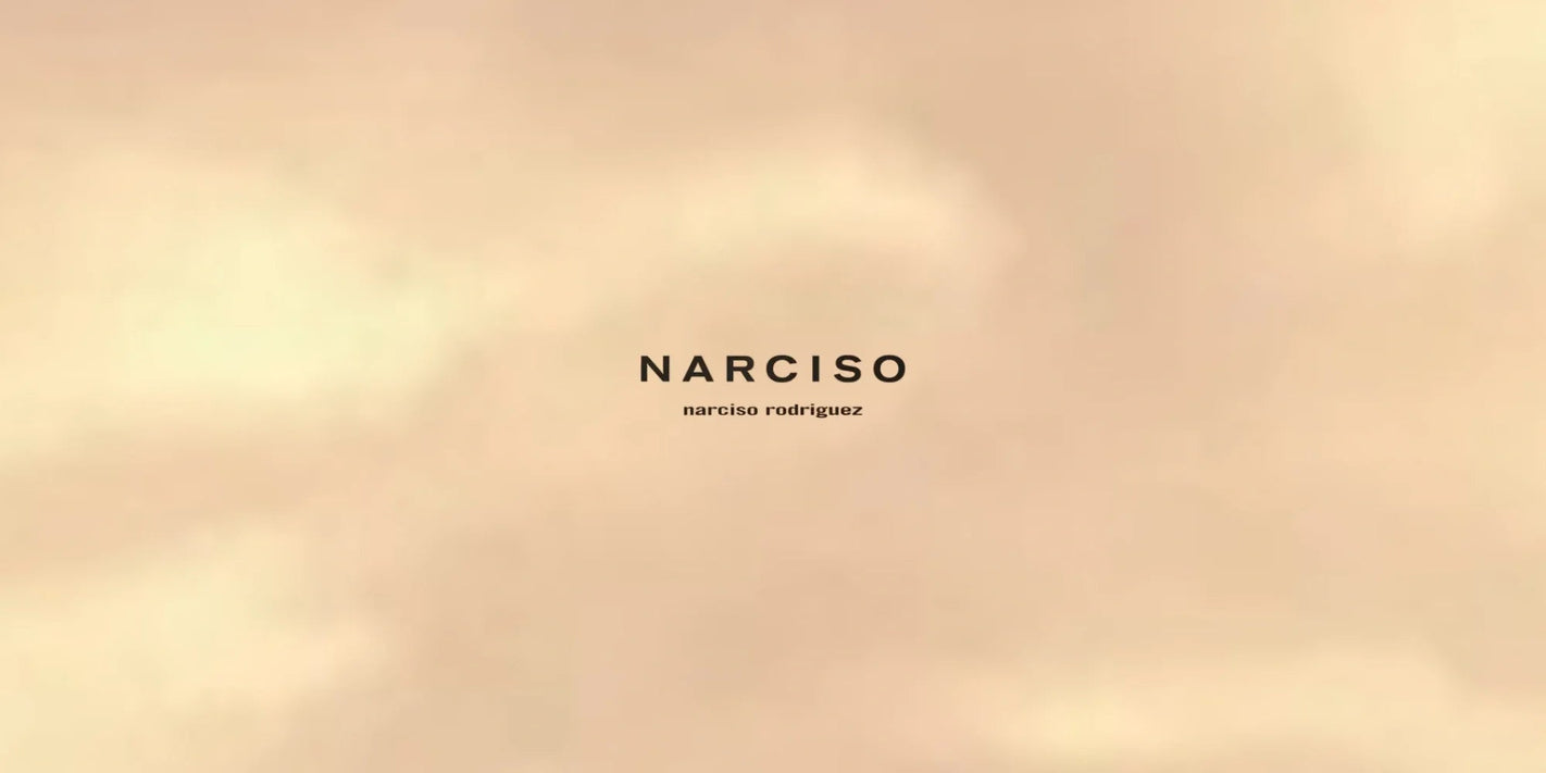 Narciso Rodriguez - Extrait Alchimique