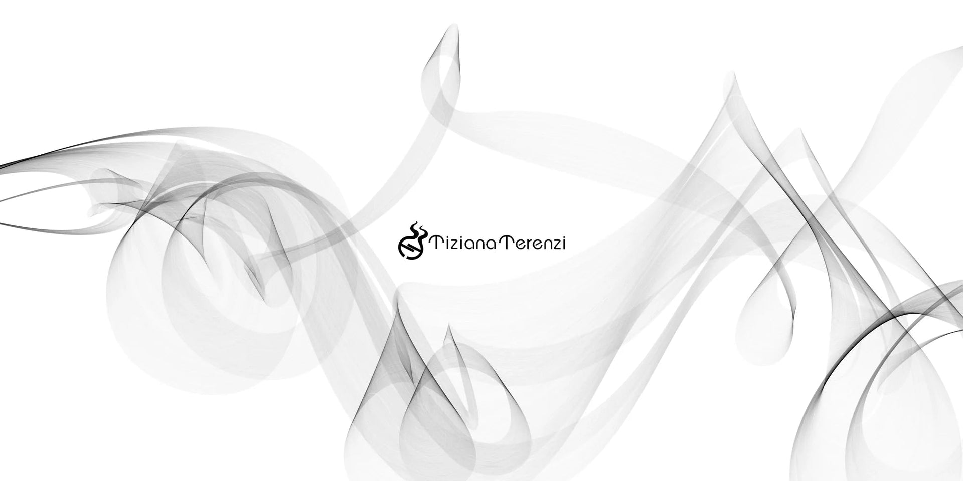 Tiziana Terenzi - Extrait Alchimique