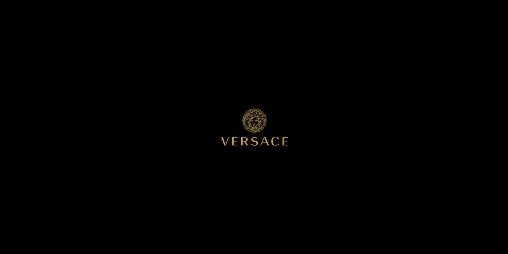 VERSACE - Extrait Alchimique