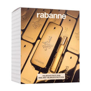 1 MILLION Eau de Toilette – Paco Rabanne