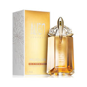 ALIEN – Eau de Parfum Intense – Mugler