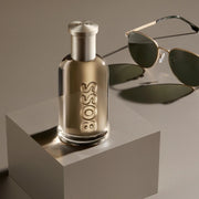 BOSS Bottled – Eau de Parfum