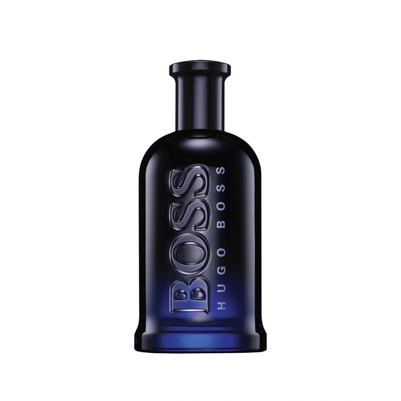 BOSS Bottled Night – Hugo Boss
