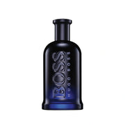 BOSS Bottled Night – Hugo Boss