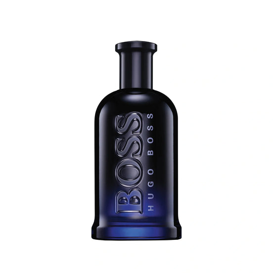 BOSS Bottled Night – Hugo Boss