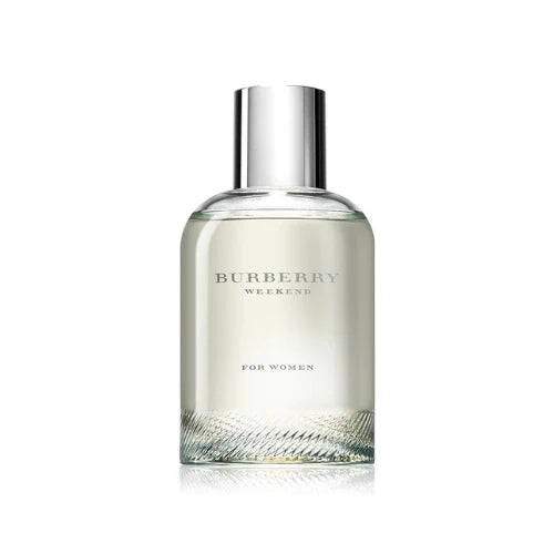 Burberry Weekend – Eau de Parfum 100 ml