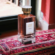 COEUR BLANC - Maison Massimo