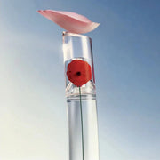 FLOWER BY KENZO – Eau de Parfum 100 ml Rechargeable