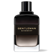 GENTLEMAN BOISÉ – Givenchy