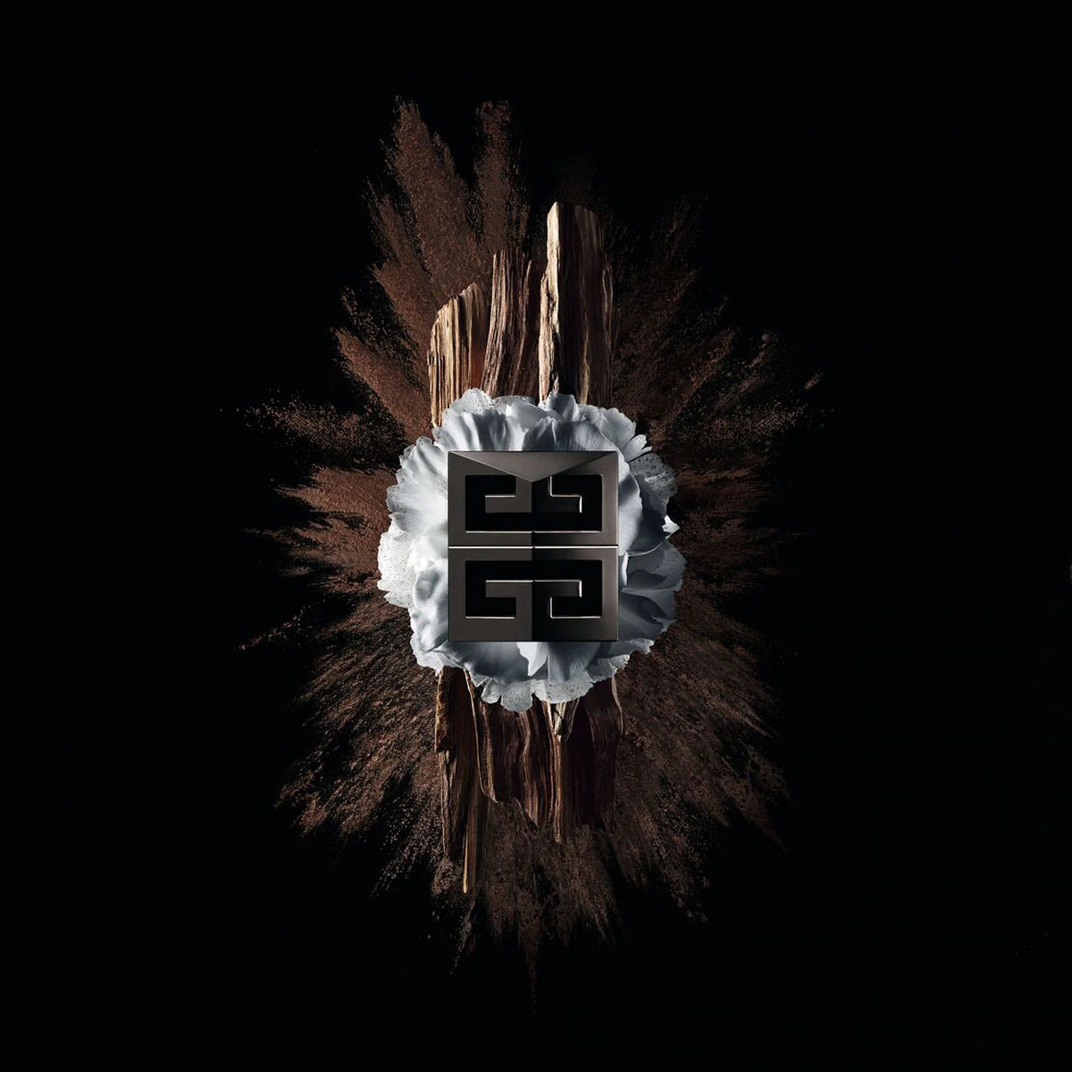 GENTLEMAN SOCIETY EXTREME – Givenchy