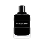 GENTLEMAN Eau de Parfum – GIVENCHY