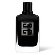 GENTLEMAN SOCIETY EXTREME – Givenchy
