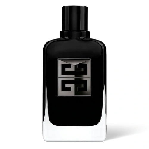 GENTLEMAN SOCIETY EXTREME – Givenchy