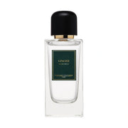 GINGER – Jean Couturier