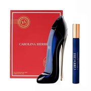 Coffret GOOD GIRL – Carolina Herrera