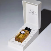 Voix du desert – GLAM Collection