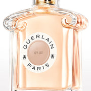 Idylle – Eau de Parfum