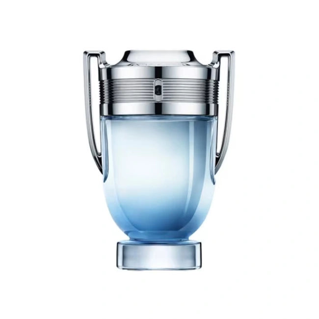 INVICTUS Eau de Toilette – Paco Rabanne