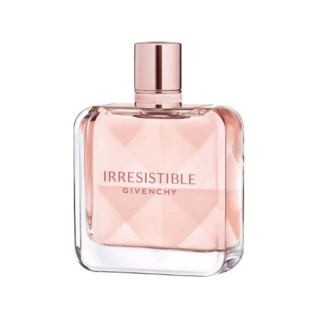 IRRESISTIBLE – Coffret Eau de Parfum 80 ml + Travel 20 ml – GIVENCHY
