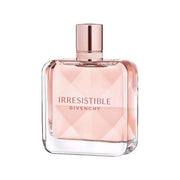 IRRESISTIBLE – Coffret Eau de Parfum 80 ml + Travel 20 ml – GIVENCHY
