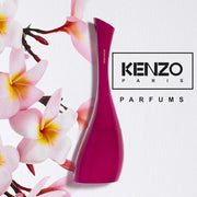 KENZO AMOUR – Eau de Parfum