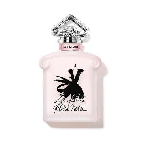 La Petite Robe Noire - L'Eau Rose Eau de Parfum