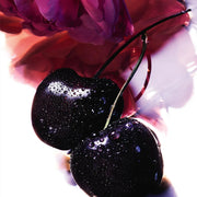 LA PETITE ROBE NOIRE Eau de Parfum – Guerlain