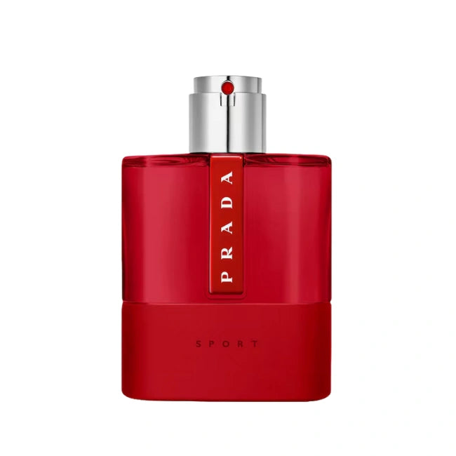 Luna Rossa Sport – Prada