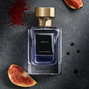 MIRAGE – CALLISTO PARIS