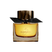 My Burberry Black – Parfum