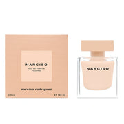 NARCISO - Eau de Parfum Poudrée