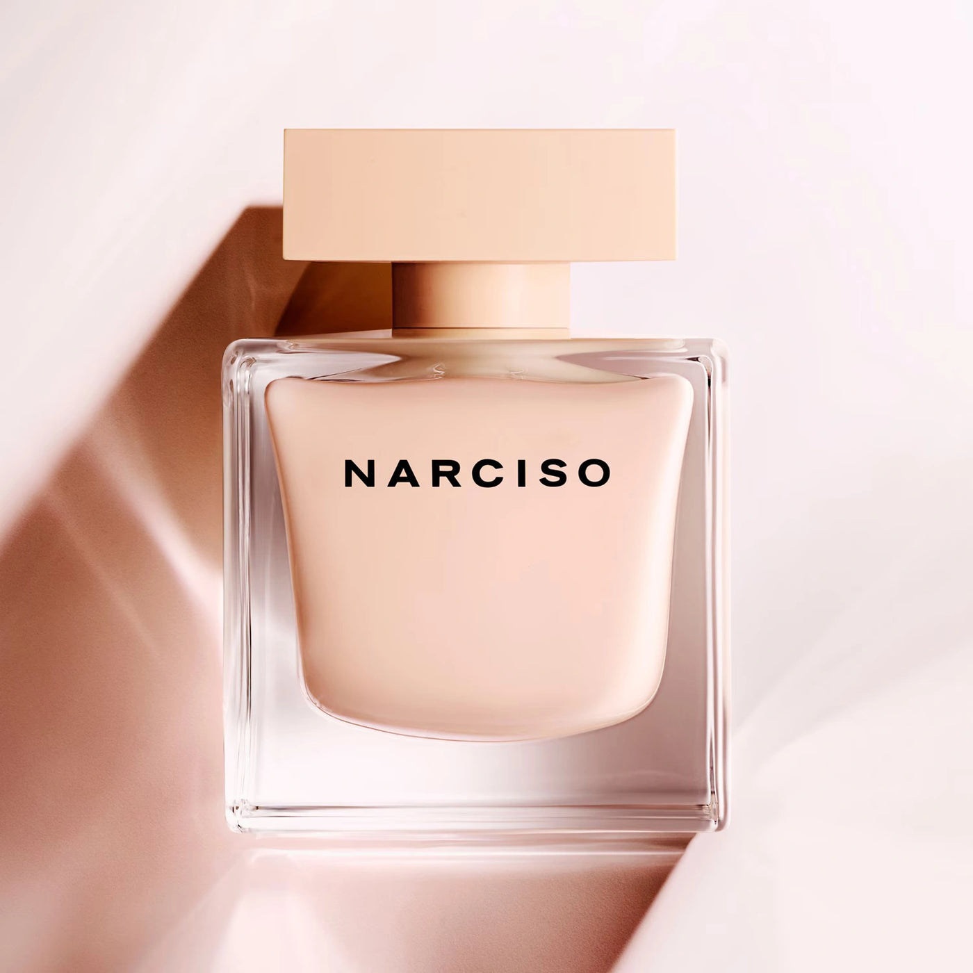 NARCISO - Eau de Parfum Poudrée
