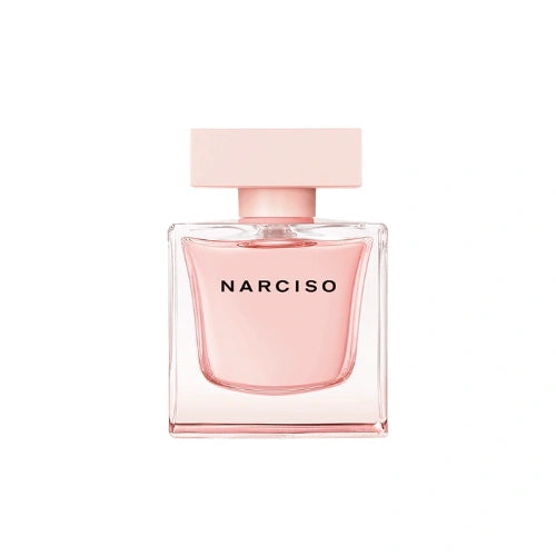 NARCISO CRISTAL – NARCISO RODRIGUEZ