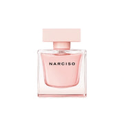 NARCISO CRISTAL – NARCISO RODRIGUEZ