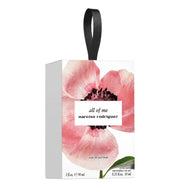 Narciso Rodriguez All Of Me Eau De Parfum 90ml + Eau De Parfum 10ml