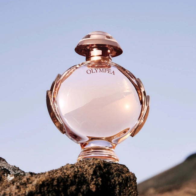 OLYMPÉA – Paco Rabanne