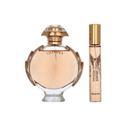 OLYMPÉA – Paco Rabanne