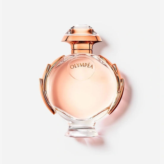 OLYMPÉA – Paco Rabanne